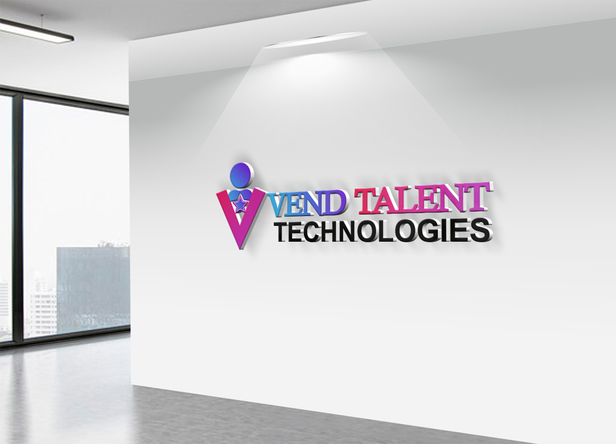 Vend Talent Technology