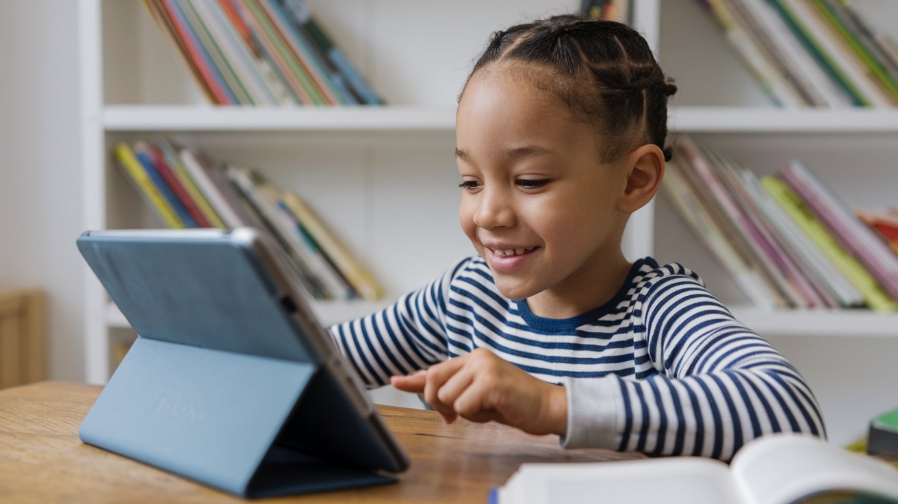 Word Onyx Online Club